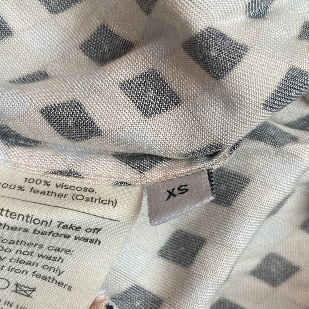 NWT Sleeper Party Pajama Set - Picture 14 of 14